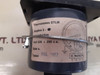 Scantor Thermostat Stlm 0 To 120 °C