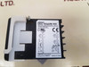 Omron E5Cc Digital Temperature Controller 250 Vac 3A 50/60 Hz 5.2Va Ver 1.1