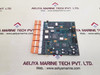 Rga219493 pcb card 202321