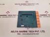 Rga219493 pcb card 202321