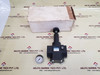 Ingersoll-rand R40-0B-g00 Air Pressure Regulator