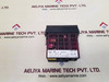 Red lion paxp0000 process input meter 14va