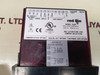 Red lion paxp0000 process input meter 14va