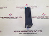 Analogic An2400-3-0-x Voltage/Current Controller Panel Meter 110V 220V