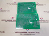 Nelco 130601749 Pcb Card P5B029107