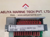 Allen-bradley 1746-ia16 ser c slc500 input module