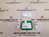 Schneider electric re11rlju timer relay