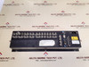 Molynx videmech 600 series tx616-tv-ntsc/u