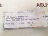 Abb 3529078 Crt Controller Circuit Board Card 3529077-if