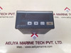Martens pt100 temperature panel meter t9648-1-2r-00-0-00-Â°c