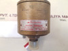 Autronica gt-1/10 bar pressure transducer
