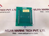 Aqua signal 93424-103 pcb card 83424-103