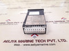 Pma 940442010001 manual loading station 115/230v