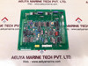 Yokogawa As V8210Fw Pcb Card