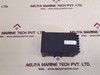 Selec xt 264-3  timer module 90 to 270v ac/ dc