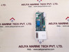 Abb tb820v2 controller module 3bse013208r1