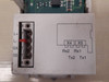 Abb tb820v2 controller module 3bse013208r1