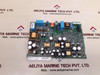 Efore sr91c790 power aupply board 1 mrk 002239-bb