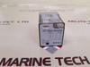 Allen Bradley 700-ha32A2 Ser D Relay 10A 30 Vac