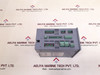 Abb ats022 automatic transfer switch Â 