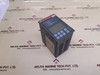 Abb ats022 automatic transfer switch Â 