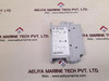 Allenâ€“bradley 150-c25nbd ser b smc-3 soft starter