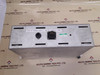 Y1vp001 220v ac power supply 30v ac camera power