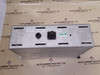 Y1vp001 220v ac power supply 30v ac camera power