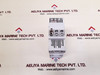 Allen-bradley 150-c37nbd ser b smc-3 soft starter