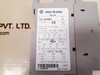 Allen-bradley 150-d64Nbr Ser A Smc-delta Controller