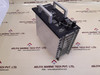 Gem80 power supply 9032-4010