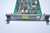 Abb Imrio02 Symphony Analog Input Module 6637705Ai (Not Working)