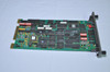Abb Imrio02 Symphony Analog Input Module 6637705Ai (Not Working)