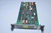 Abb Imrio02 Symphony Analog Input Module 6637705Ai (Not Working)