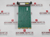 Abb Imrio02 Symphony Analog Input Module 6637705Ai