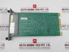 Abb Imrio02 Symphony Analog Input Module 6637705Ai