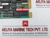 Abb Imrio02 Symphony Analog Input Module 6637705Ai