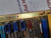 Fanuc A16B-1010-0050/10A Mother Board W/ Cp11, Bmu 256-1 A87L-0001-0017 11I