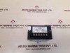 Flex-core Vt7-001D Voltage Transducer