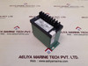 Flex-core vt7-001d voltage transducer