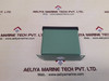 Flex-core vt7-001d voltage transducer