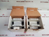 B8-220-230V 50-60Hz Coil Kit 196V Dc