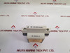 B8-220-230V 50-60Hz Coil Kit 196V Dc