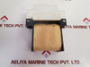 B8-220-230V 50-60Hz Coil Kit 196V Dc