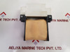 B8-220-230V 50-60Hz Coil Kit 196V Dc