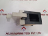 B8-220-230V 50-60Hz Coil Kit 196V Dc