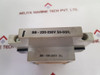B8-220-230V 50-60Hz Coil Kit 196V Dc