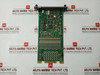 Abb Imfec12 Analog Input Module Circuit Board