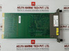 Abb Imfec12 Analog Input Module Circuit Board