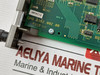 Abb Imfec12 Analog Input Module Circuit Board